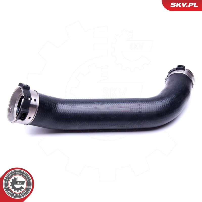 Jahutusvoolik, ESEN SKV...