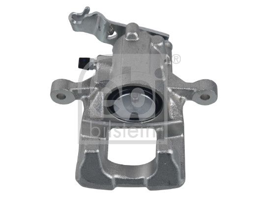 FEBI BILSTEIN 180923 Brake Caliper