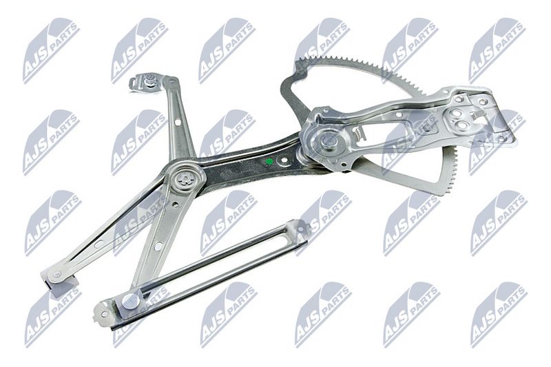 Aknatõstuk, NTY EPS-ME-002