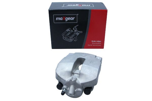 Автозапчасть MAXGEAR 821018