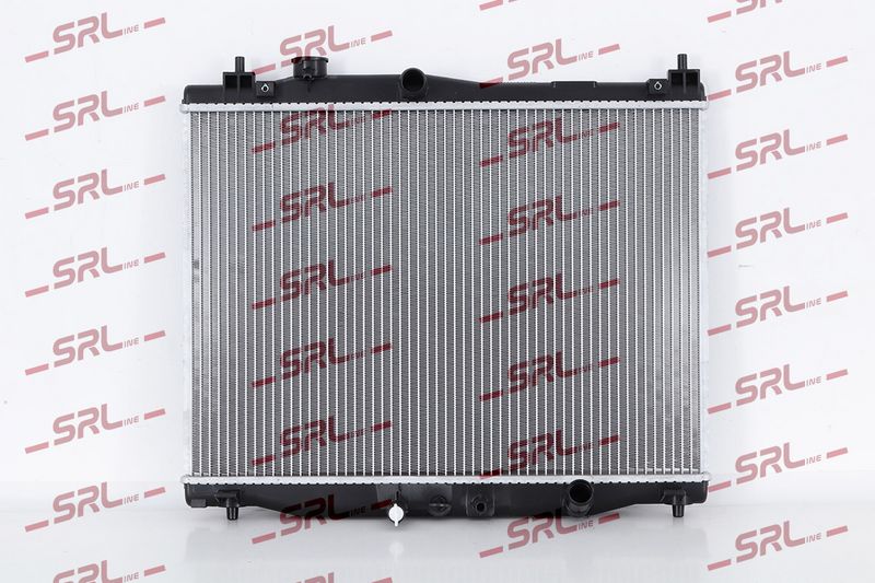 This part match OEM code: 190105R0901