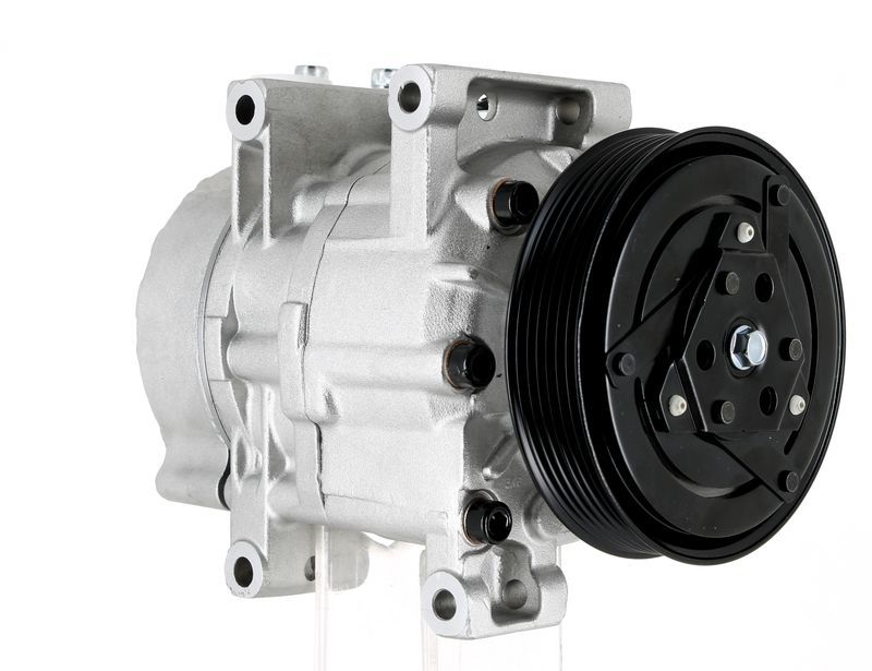 CEVAM 8600248 Compressor, air conditioning
