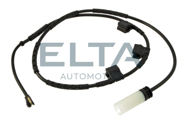 Elta Automotive Warning Contact, brake pad wear EA5045