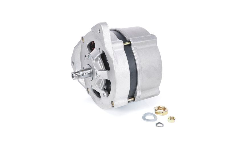 BOSCH 0120469032 Alternator