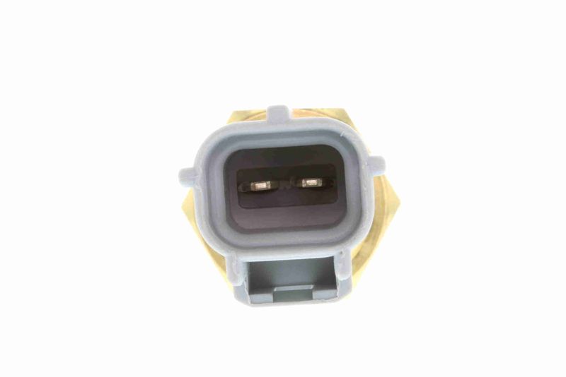 VEMO V25-72-0047 Sensor, oil temperature