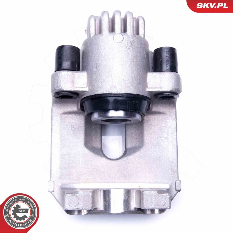 Pidurisadul, ESEN SKV 44SKV663