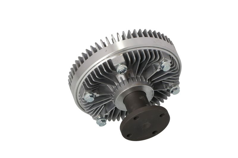 Spojka, větrák chladiče 49066