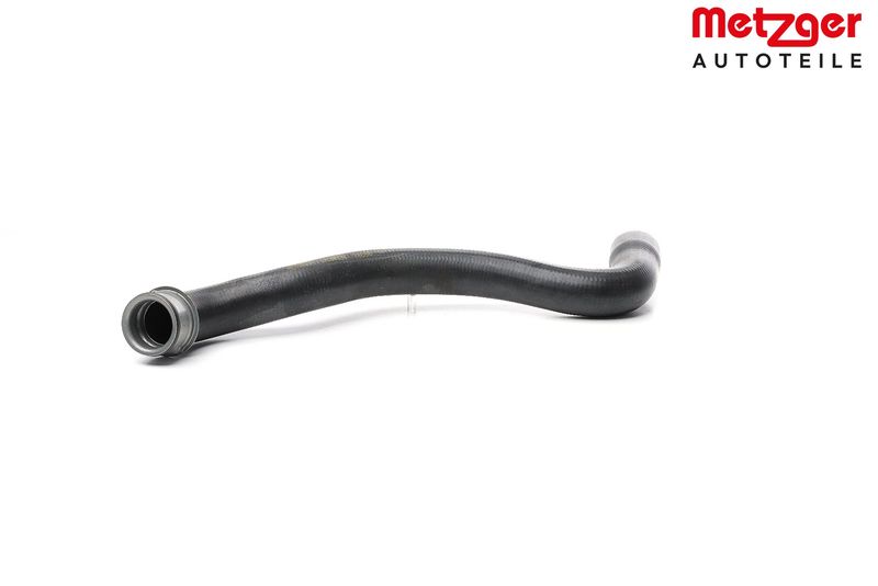 METZGER AUTOTEILE 2420120 Radiator Hose