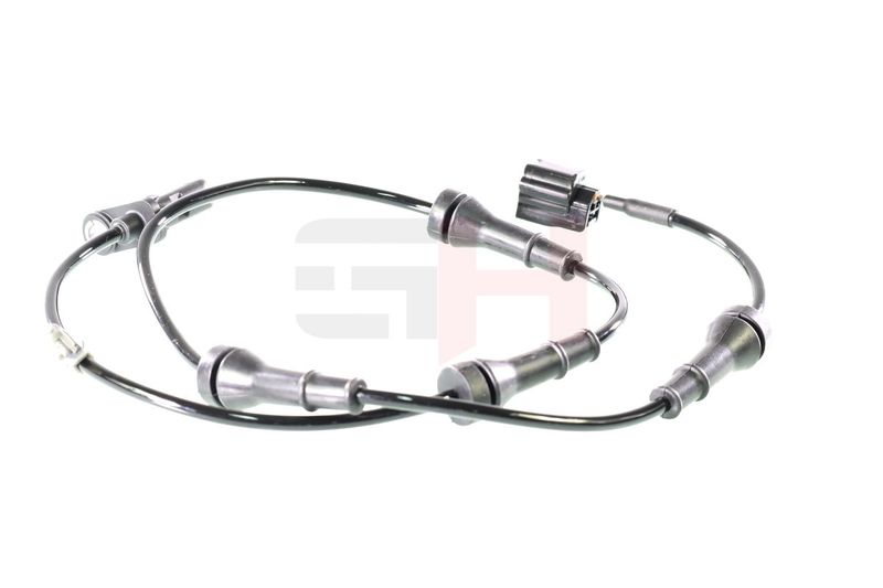 GH GH-712294 ABS daviklis
