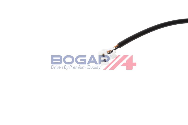 Prekė atitinka OEM kodą: 95680C0501