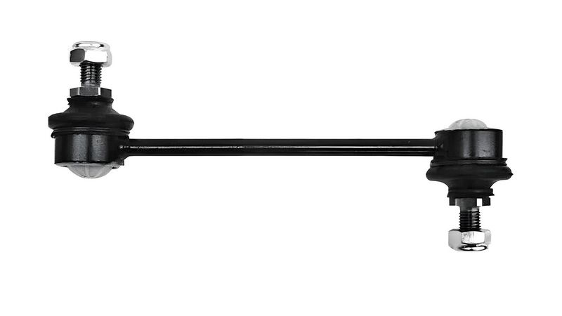 биалета SKF