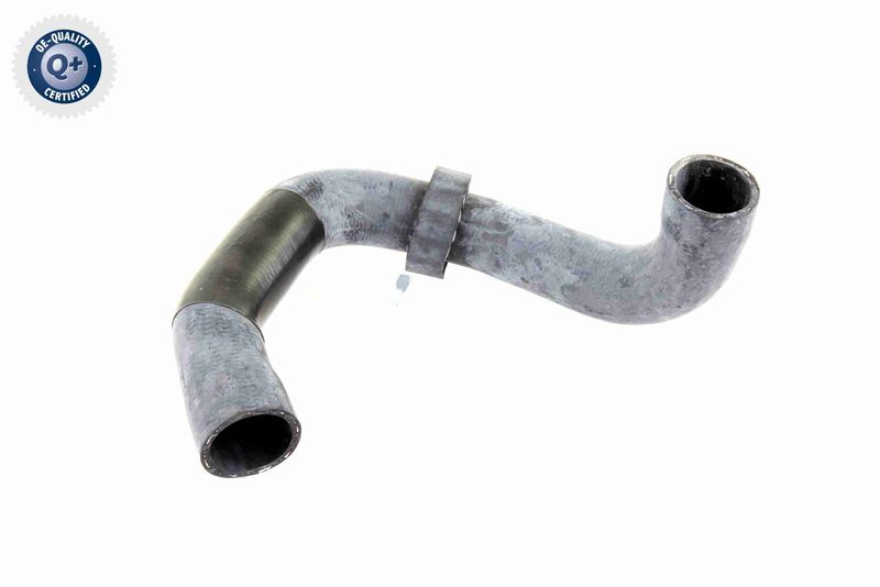 VAICO V30-2220 Radiator Hose