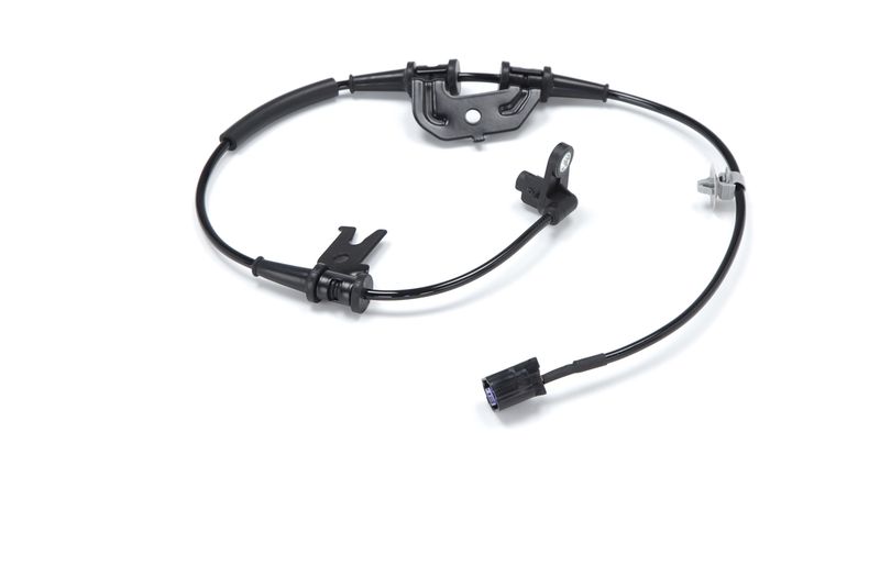 ATE 24.0710-2164.3 Sensor, wheel speed