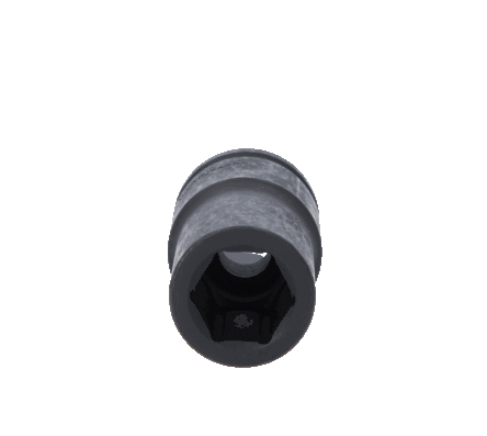 KS TOOLS BT025606 Power Socket