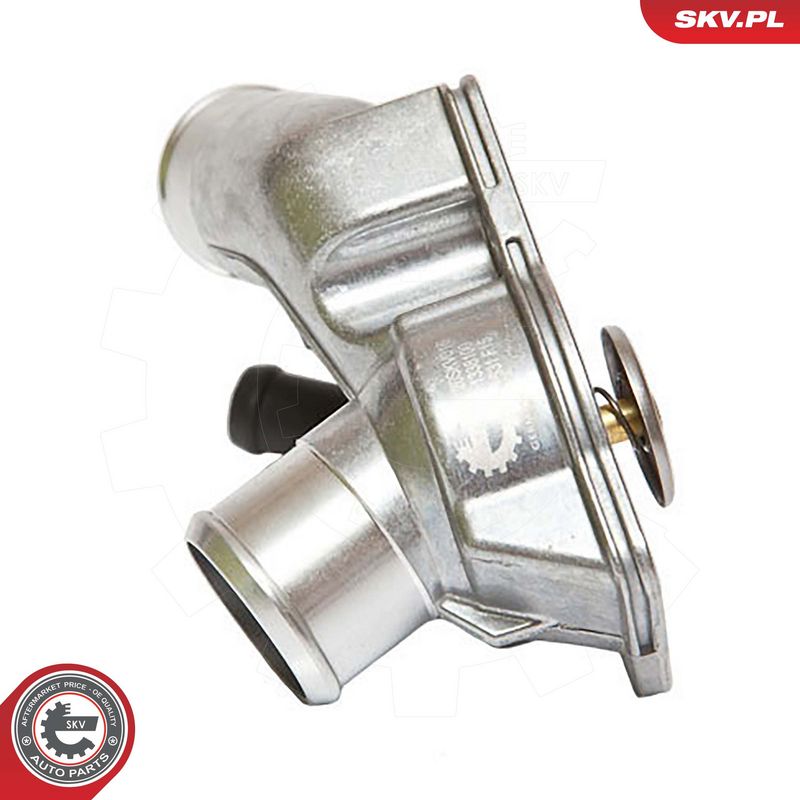 Termostaat, Jahutusvedelik, ESEN SKV 20SKV016