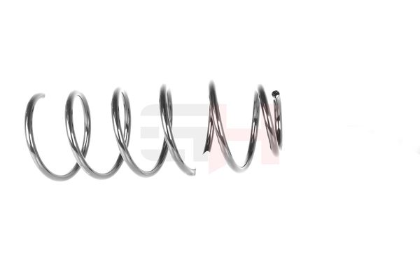 vedru, GH GH-2048111