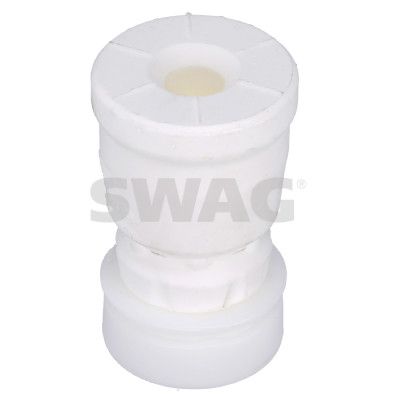 SWAG 33 11 0305 Rubber Buffer, suspension