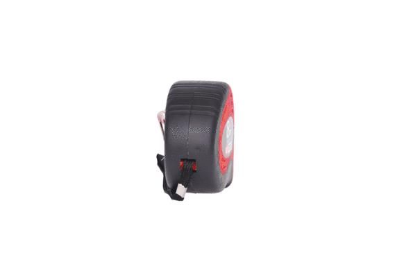 KS TOOLS 300.0116 Tape Measure