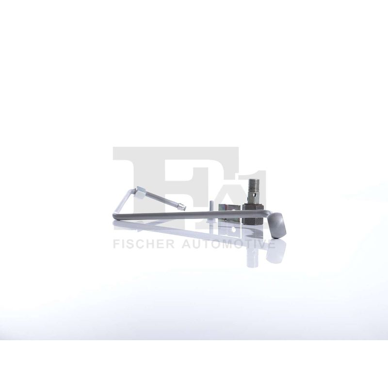 This part match OEM code: 99461062