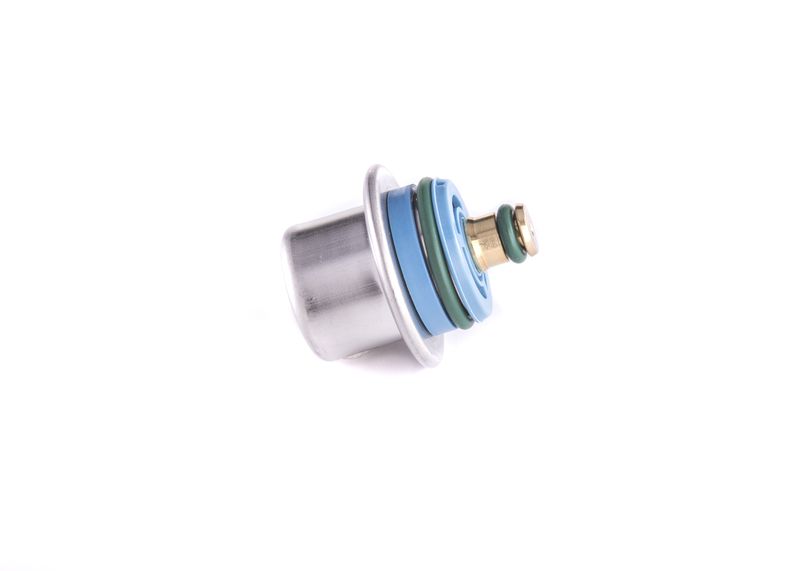 BOSCH Roetsensor 0 281 007 466