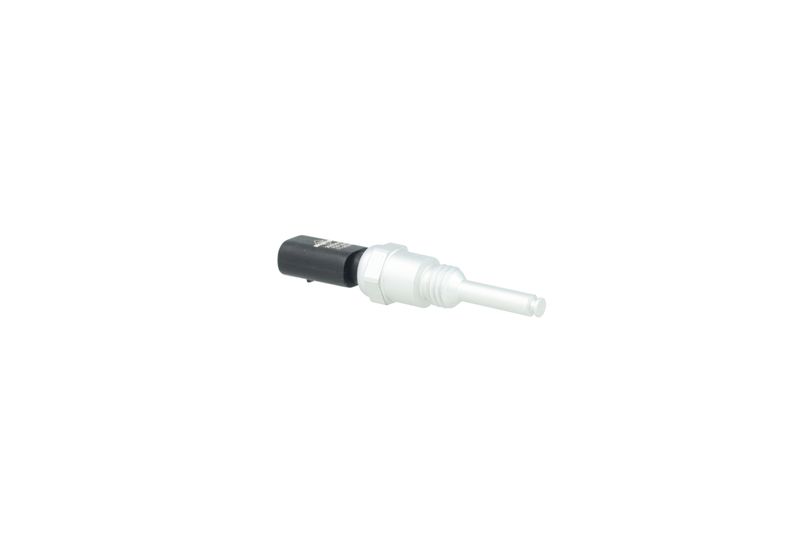 Prekė atitinka OEM kodą: 2164465