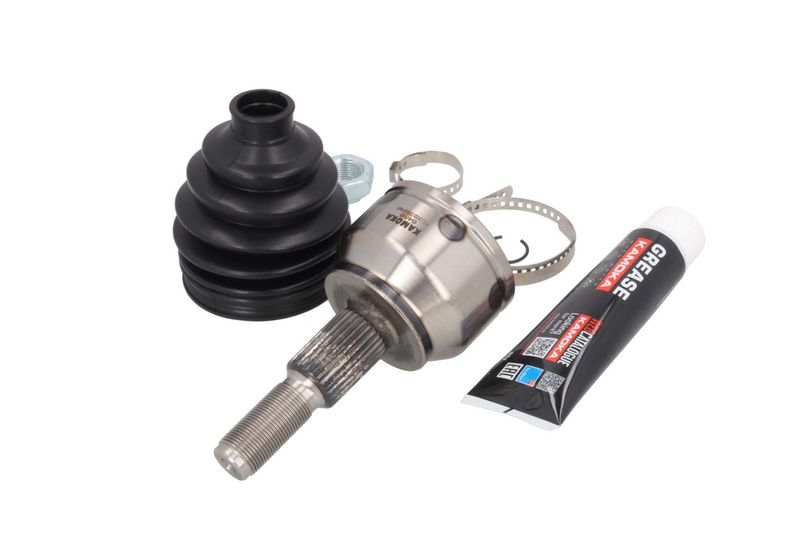 Liigendlaager, veovõll, KAMOKA 6456