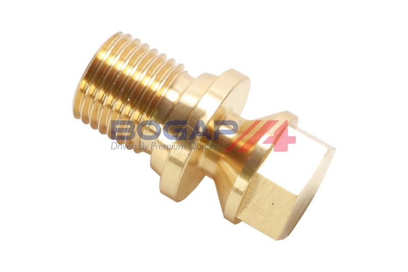 OEM код товара: 07L127026AB