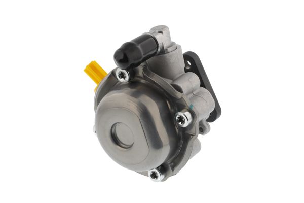TOPRAN 502225 Vairo stiprintuvo siurblys