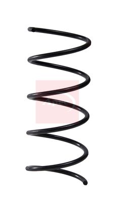 APEC Suspension Spring ACS2194