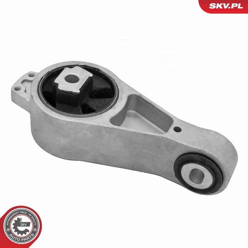 ESEN SKV 75SKV441 Variklio pagalvė
