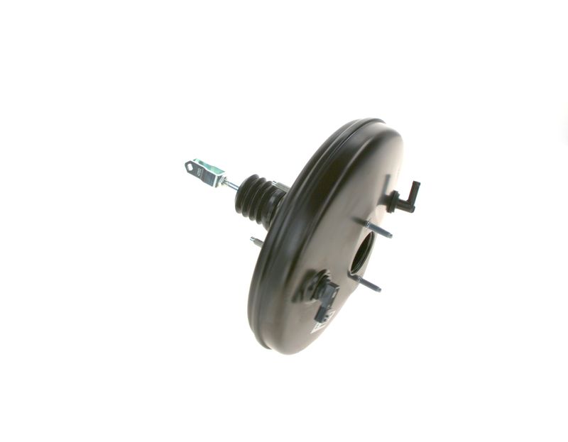 BOSCH 0204769754 Brake Booster