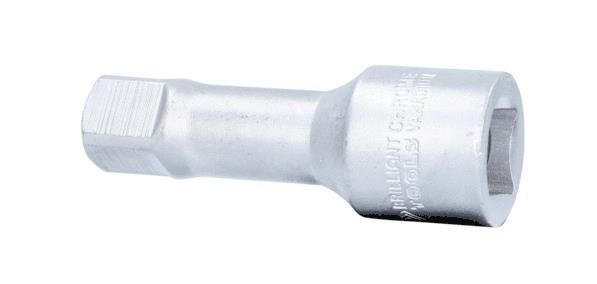 KS TOOLS BT025906 Extension, socket wrench