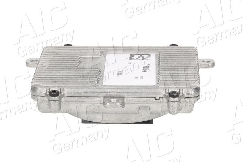 OEM код товара: 992 941 571 AE