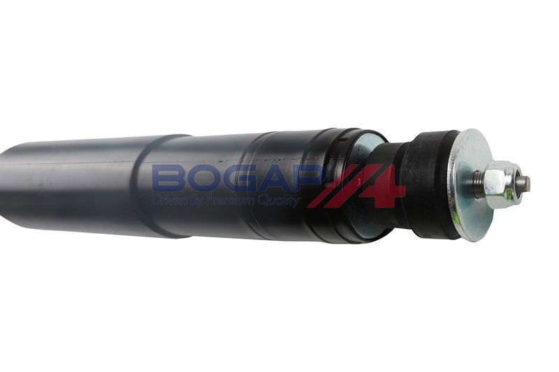 OEM код товара: A1243200131