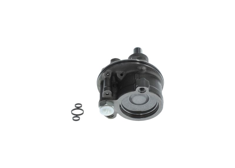 Pompa hidraulica, sistem de directie K S02 000 064 BOSCH