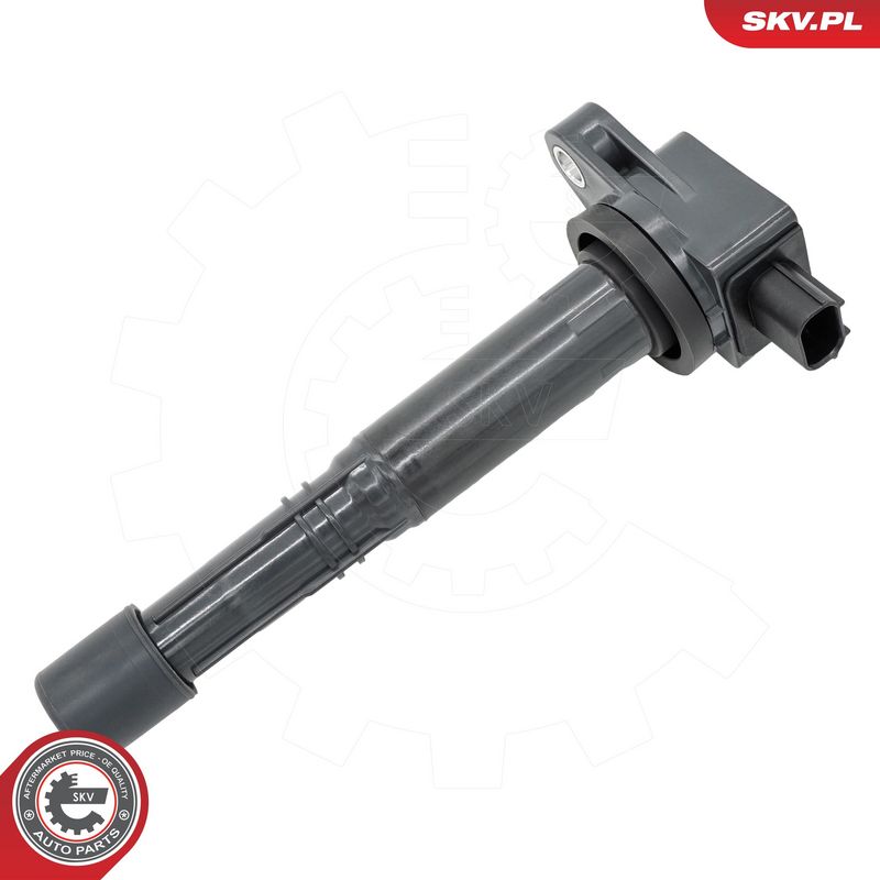 Süütepool, ESEN SKV 03SKV360