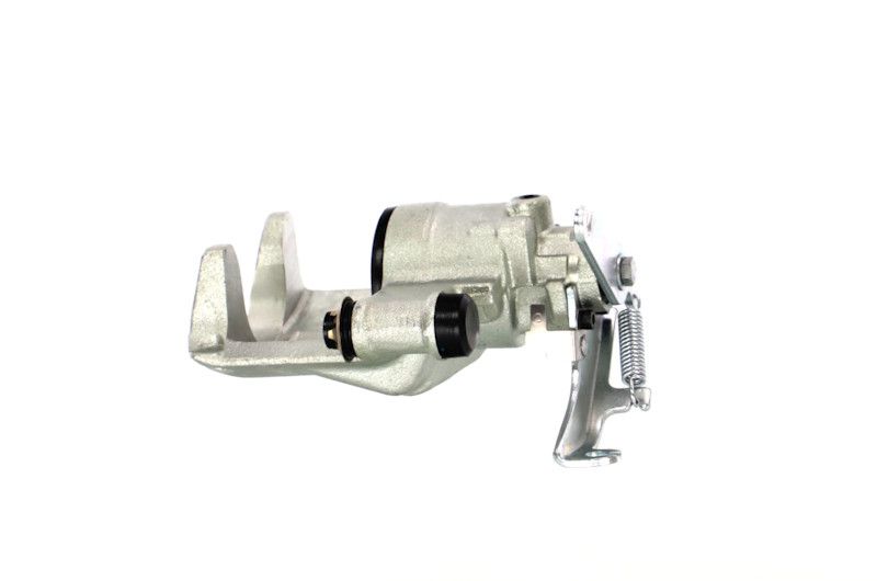 REMANTE 012-001-000220R Brake Caliper