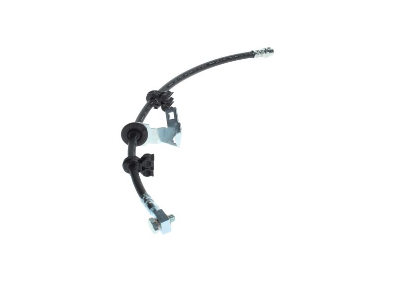Pidurivoolik, BOSCH 1 987 481 078