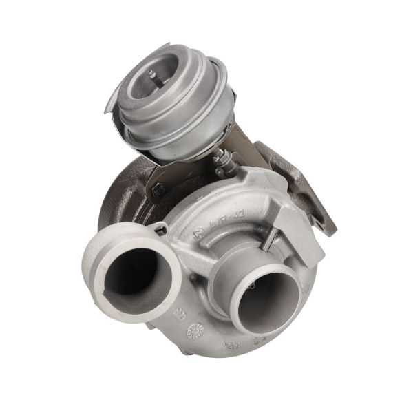 OE-TurboPower IT-760497 Charger, charging (supercharged/turbocharged)