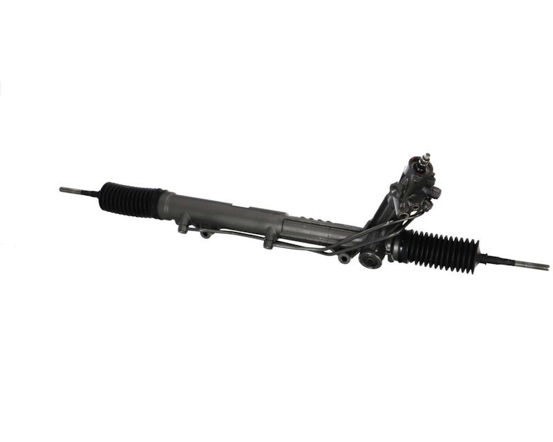 REMANTE 007-003-000295R Steering Gear