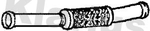 SB103G.JPG
