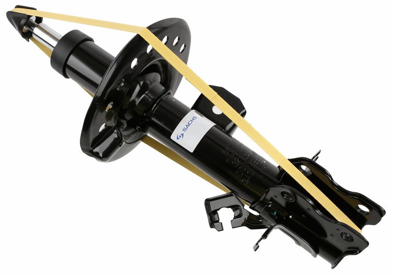 амортисьор SACHS