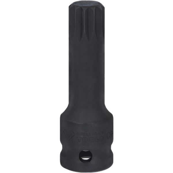 KS TOOLS BT022619 Power Socket
