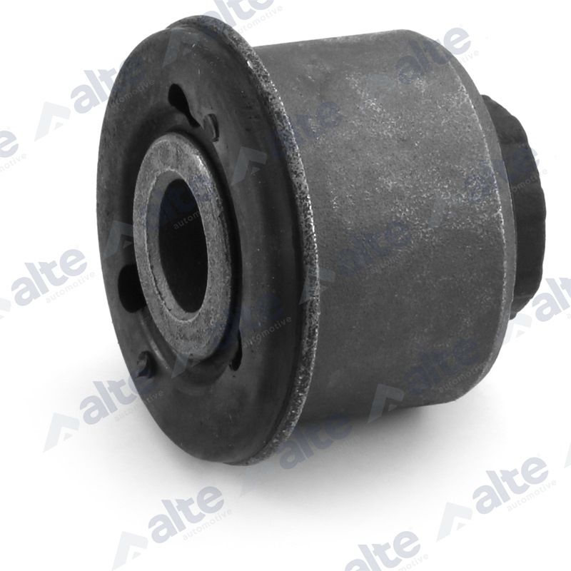 ALTE AUTOMOTIVE 82404AL Опора, важіль підвіски