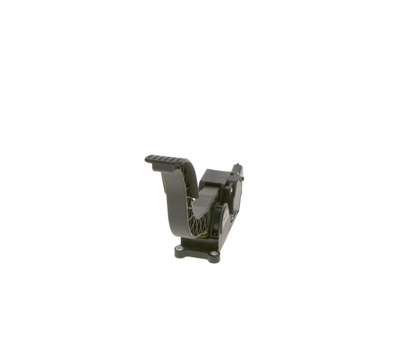 BOSCH 0281002687 Accelerator Pedal Unit