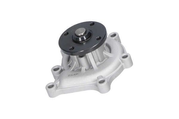 Kavo Parts KW-1614 Water Pump, engine cooling