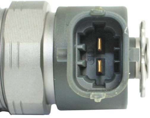 METZGER AUTOTEILE 0870172 Injector Nozzle
