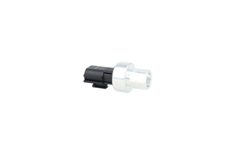 NRF 381015 Pressure Switch, air conditioning