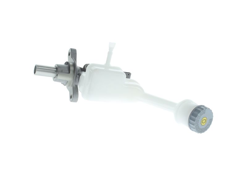 Pompa centrala, frana 0 204 829 997 BOSCH