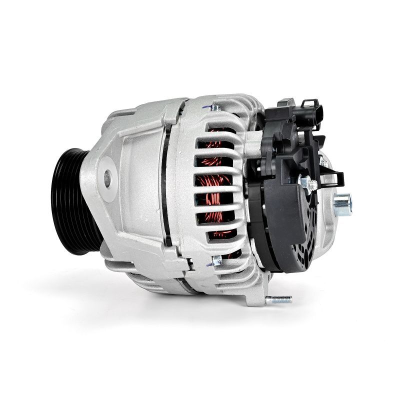 generátor SAL92106-12B1